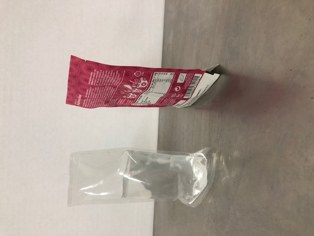 Lohnabfüller für Lebensmittel Lohnabfüllung zertifiziert